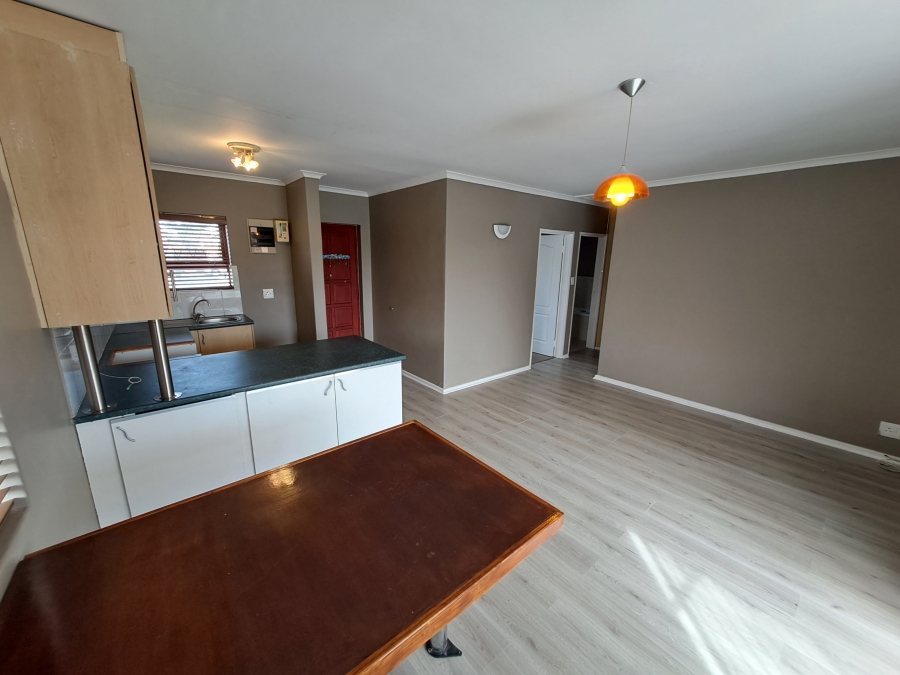 To Let 2 Bedroom Property for Rent in Lorraine Eastern Cape